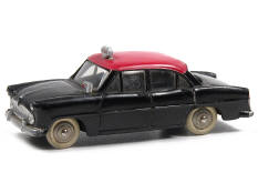 DINKY TOYS FRANCE (1)
