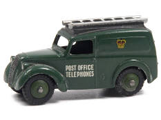 DINKY TOYS GB (1)