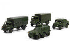 DINKY TOYS GB (4)