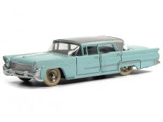 DINKY TOYS FRANCE (1)