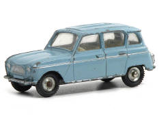 DINKY TOYS FRANCE (1)