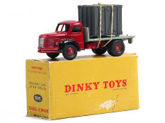 DINKY TOYS FRANCE (1)