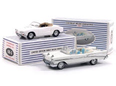 DINKY MATCHBOX (2)