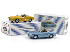 DINKY MATCHBOX (2)