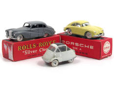 QUIRALU (FRANCE) (3)