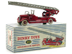 DINKY TOYS FRANCE (1)