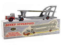 DINKY TOYS FRANCE (1)