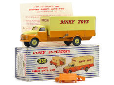DINKY TOYS GB (1)