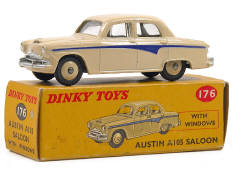DINKY TOYS GB (1)