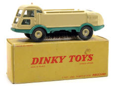 DINKY TOYS FRANCE (1)