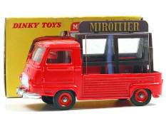 DINKY TOYS FRANCE (1)