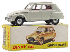 DINKY TOYS FRANCE (1)