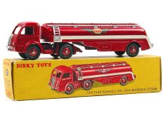 DINKY TOYS FRANCE (1)
