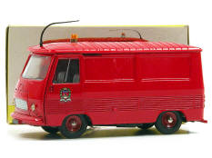 DINKY TOYS FRANCE (1)