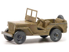 DINKY TOYS FRANCE (1)