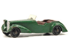 DINKY TOYS GB (1)