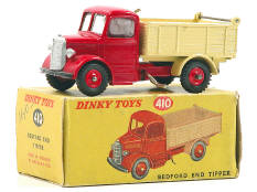 DINKY TOYS GB (1)