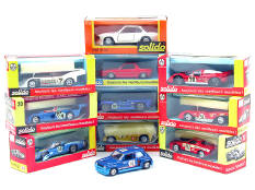 SOLIDO (FRANCE) (11)