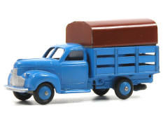 DINKY TOYS FRANCE (1)