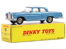 DINKY TOYS FRANCE (1)