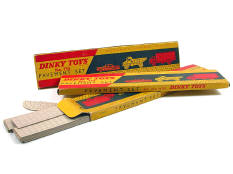 DINKY TOYS GB (3)