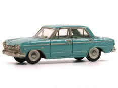 CHERRYCA PHENIX (JAPAN) (1)