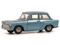 ASAHI-ATC MODEL PET (JAPON) (1)