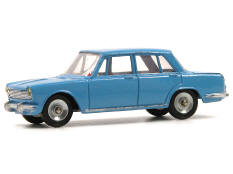 DINKY TOYS FRANCE (1)