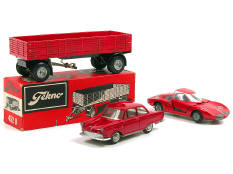 TEKNO (DANEMARK) (3)