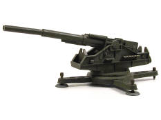 FRANCE JOUETS (FRANCE) (1)