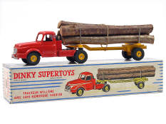 DINKY TOYS FRANCE (1)