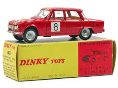 DINKY TOYS FRANCE (1)
