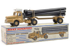 DINKY TOYS FRANCE (1)