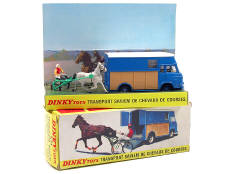 DINKY TOYS FRANCE (1)