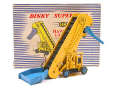 DINKY TOYS GB (1)