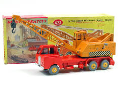 DINKY TOYS GB (1)