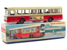 DINKY TOYS FRANCE (1)