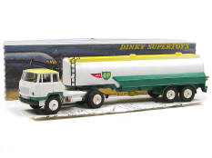 DINKY TOYS FRANCE (1)