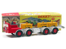 DINKY TOYS GB (1)