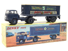 DINKY TOYS FRANCE (1)