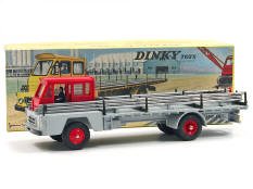 DINKY TOYS FRANCE (1)