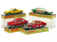 DINKY TOYS GB (4)