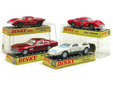DINKY TOYS GB (4)