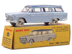 DINKY TOYS FRANCE (1)