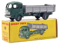 DINKY TOYS FRANCE (1)