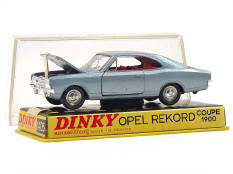 DINKY TOYS FRANCE (1)