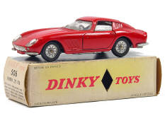 DINKY TOYS FRANCE (1)