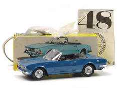 DINKY TOYS FRANCE (1)