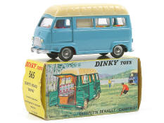DINKY TOYS FRANCE (1)