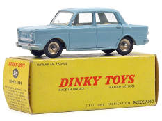 DINKY TOYS FRANCE (1)
